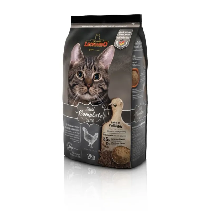 croquettes_leonardo_adult_1-5.webp LEONARDO Croquettes Adult Complete 32/16 Discount