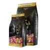 LEONARDO Croquettes Fresh Duck & Poultry Online