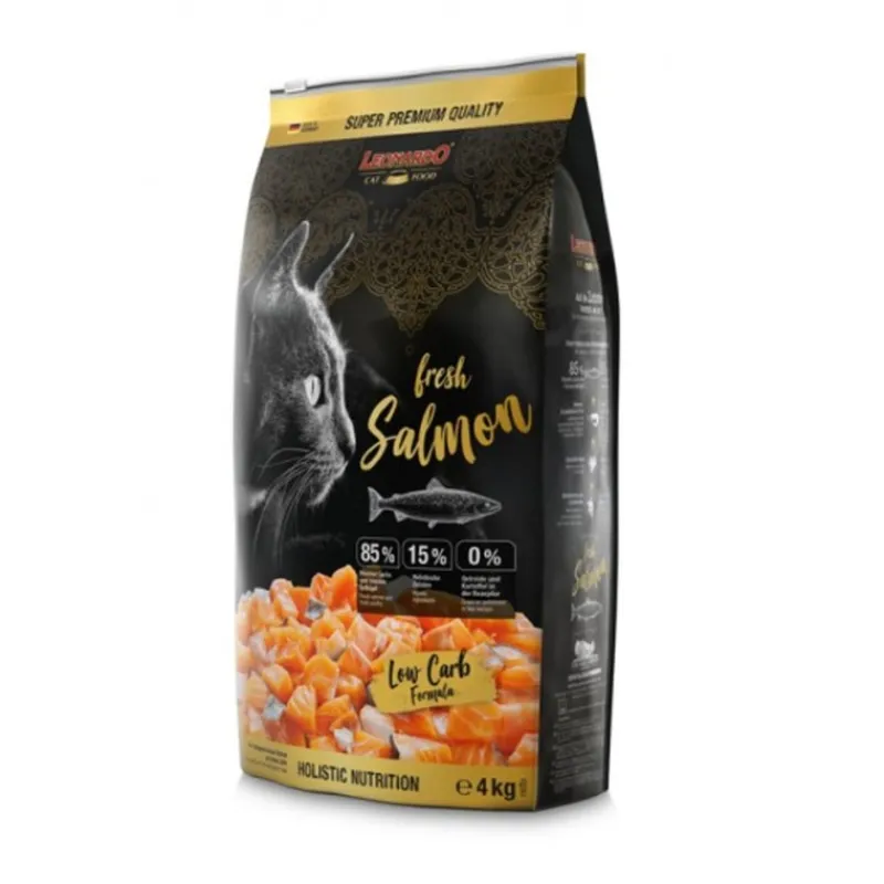croquettes_leonardo_fresh_2-1.webp LEONARDO Croquettes Fresh Salmon & Poultry Outlet