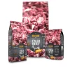 BELCANDO Croquettes Mastercraft Fresh Beef Clearance