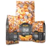 BELCANDO Croquettes Mastercraft Fresh Salmon Best