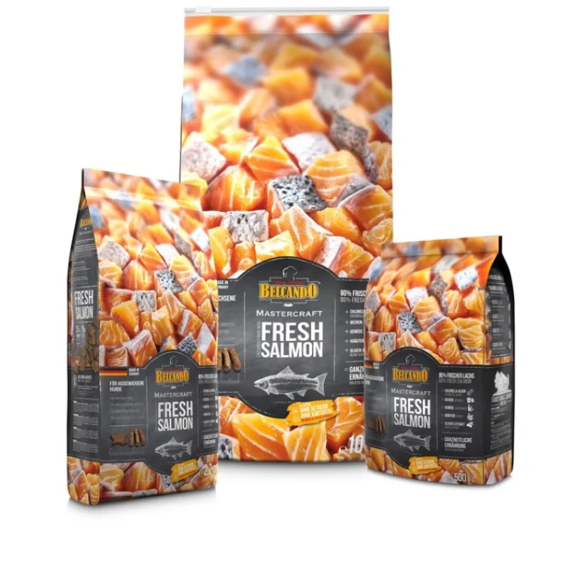 croquettes_mastercraft_be_0-2.webp BELCANDO Croquettes Mastercraft Fresh Salmon Best