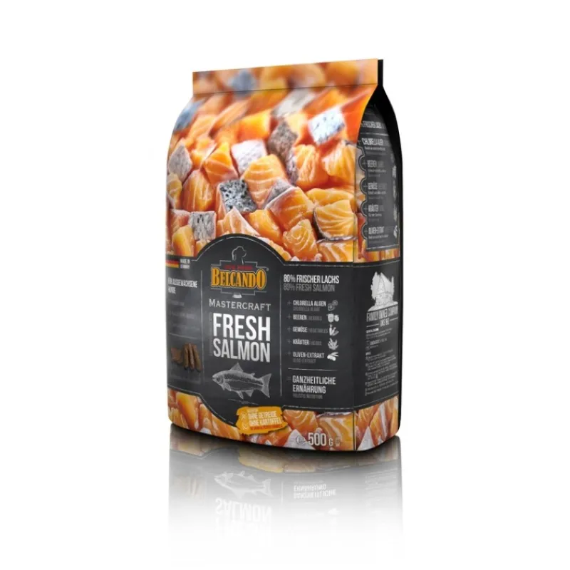 croquettes_mastercraft_be_1-2.webp BELCANDO Croquettes Mastercraft Fresh Salmon Best