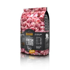 BELCANDO Croquettes Mastercraft Fresh Lamb Online