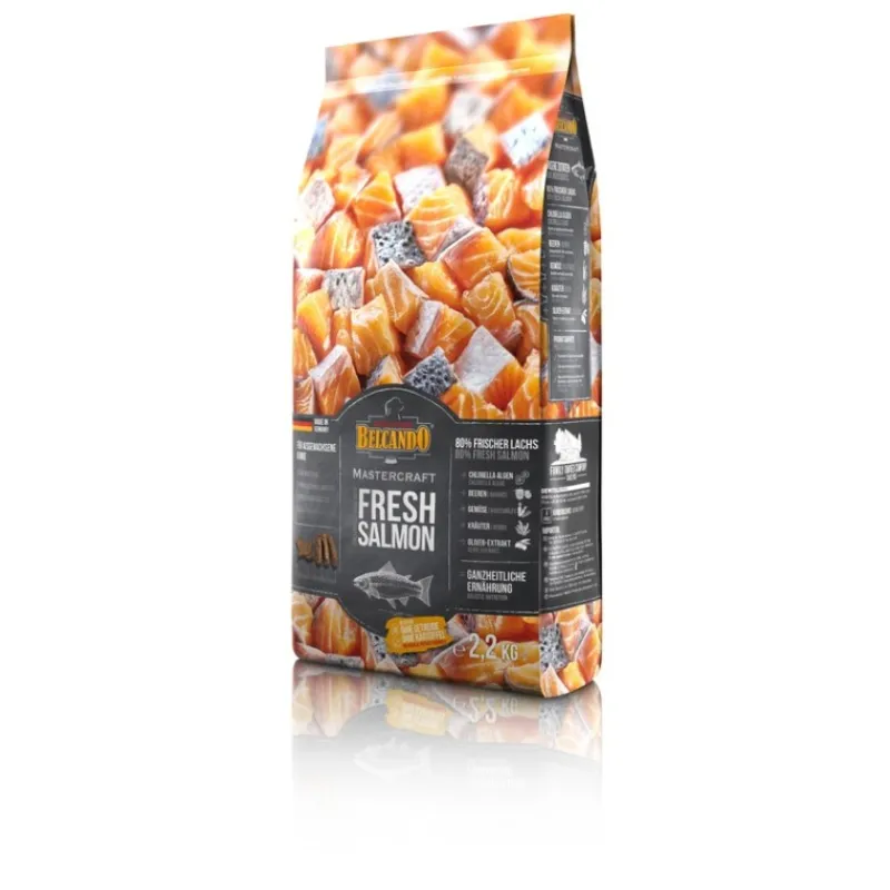 croquettes_mastercraft_be_2-2.webp BELCANDO Croquettes Mastercraft Fresh Salmon Best
