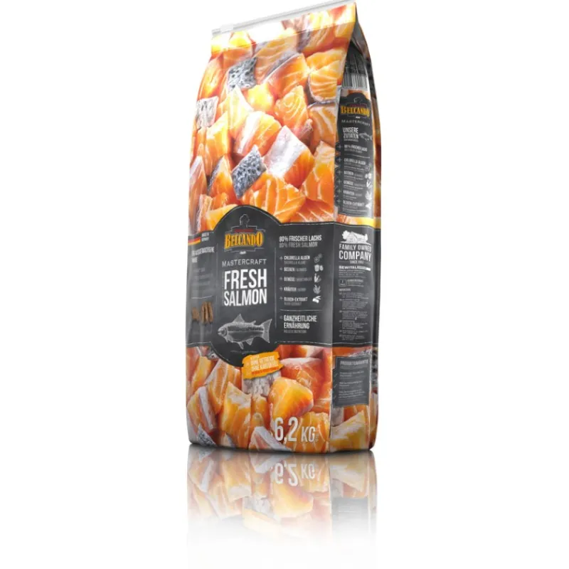 croquettes_mastercraft_be_3-2.webp BELCANDO Croquettes Mastercraft Fresh Salmon Best
