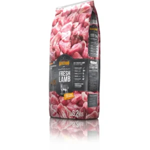 BELCANDO Croquettes Mastercraft Fresh Lamb Online
