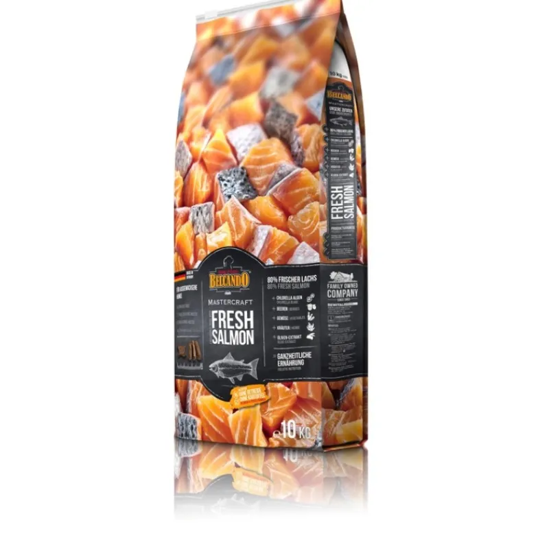 croquettes_mastercraft_be_4-2.webp BELCANDO Croquettes Mastercraft Fresh Salmon Best