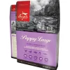 Orijen Croquettes Puppy Large Hot