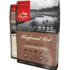 Orijen Croquettes Regional Red Clearance