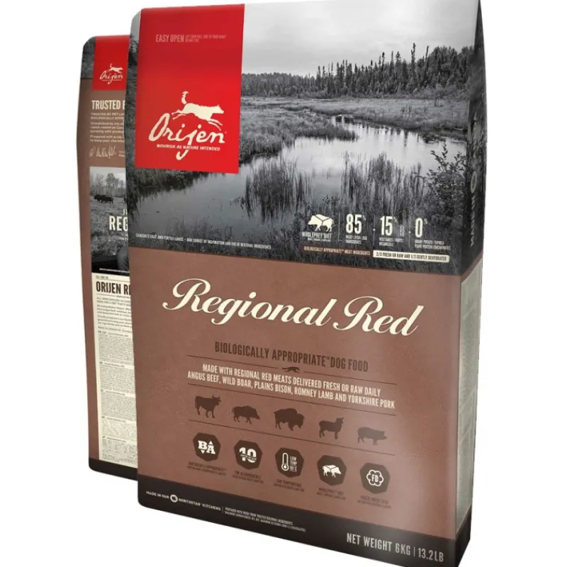 croquettes_orijen_regiona_0.webp Orijen Croquettes Regional Red Clearance