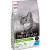 PRO PLAN Croquettes Adult Sterilised Lapin 3 kg Clearance