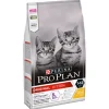 PRO PLAN Croquettes Kitten Poulet 3 kg Sale