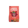 EDGARD COOPER Croquettes "Sans Céréales" Poulet & Saumon Clearance