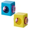 FERPLAST Cube FPI 4836 Online