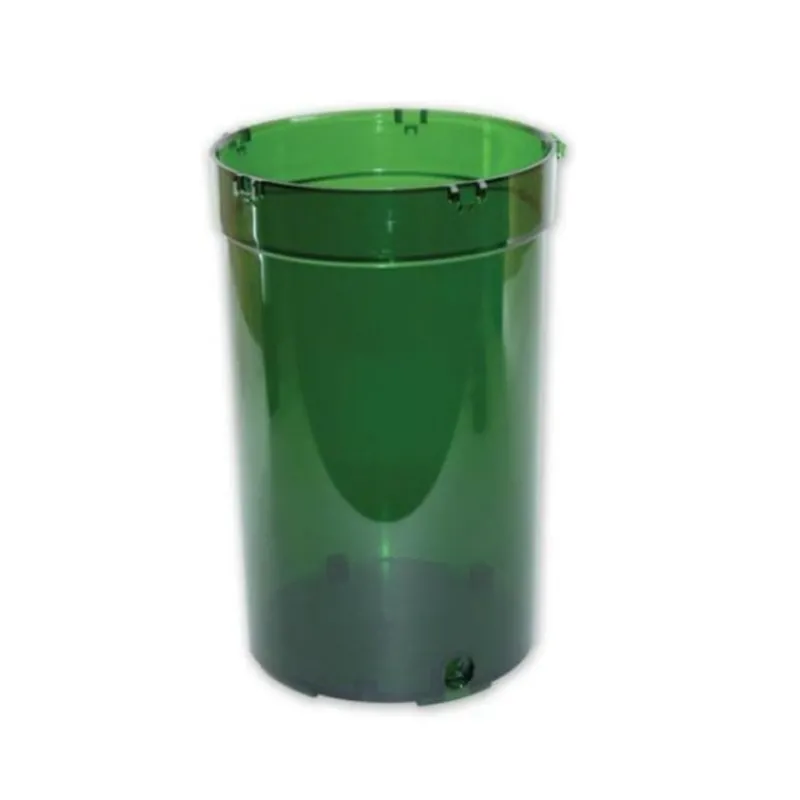 cuve__eheim_classic__0.webp EHEIM Cuve (7285348) Classic 150 Fashion