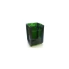 EHEIM Cuve pour 2076 (7428700) Online