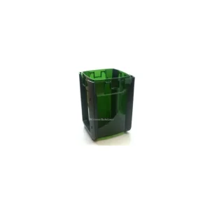 EHEIM Cuve pour 2076 (7428700) Online