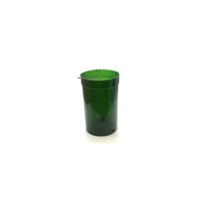 EHEIM Cuve pour Classic 2217 (7275500) Discount