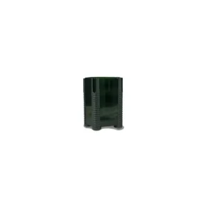 EHEIM Cuve pour Thermofiltre (7657508) Outlet