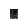 EHEIM Cuve pour Filtre Expérience 350 (7676000) New