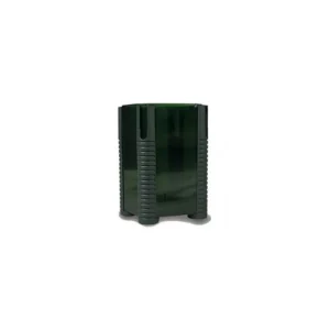 EHEIM Cuve pour Filtre Expérience 350 (7676000) New