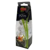TYROL Déco diamants 170 g New