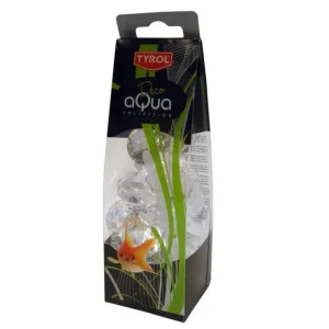 TYROL Déco diamants 170 g New
