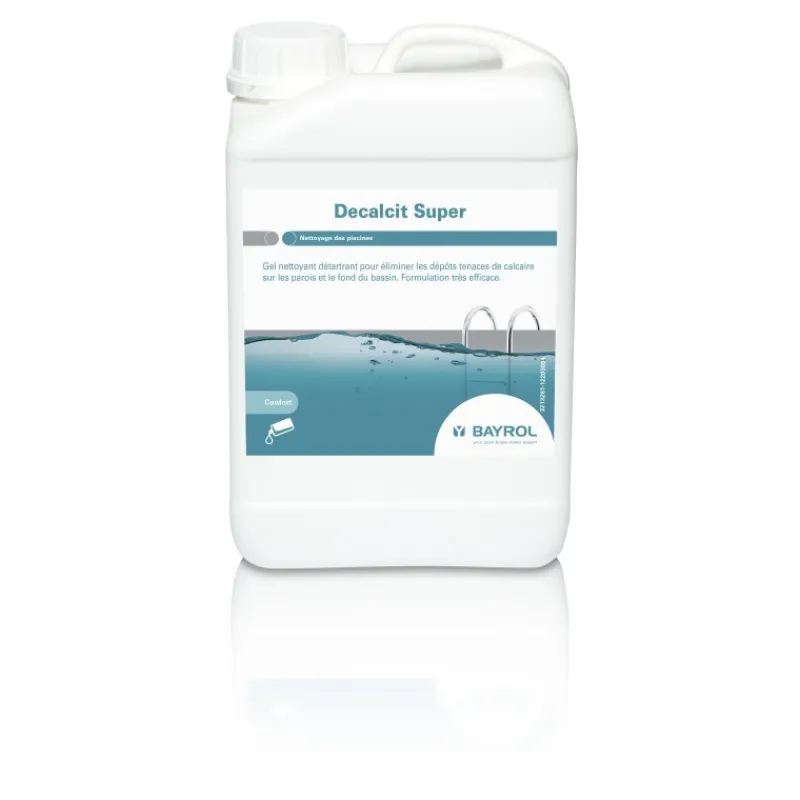 decalcit_super_bayrol___l_0.webp BAYROL Decalcit Super - 3 L Clearance