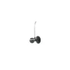 EHEIM Diffuseur à air (4002650) Sale