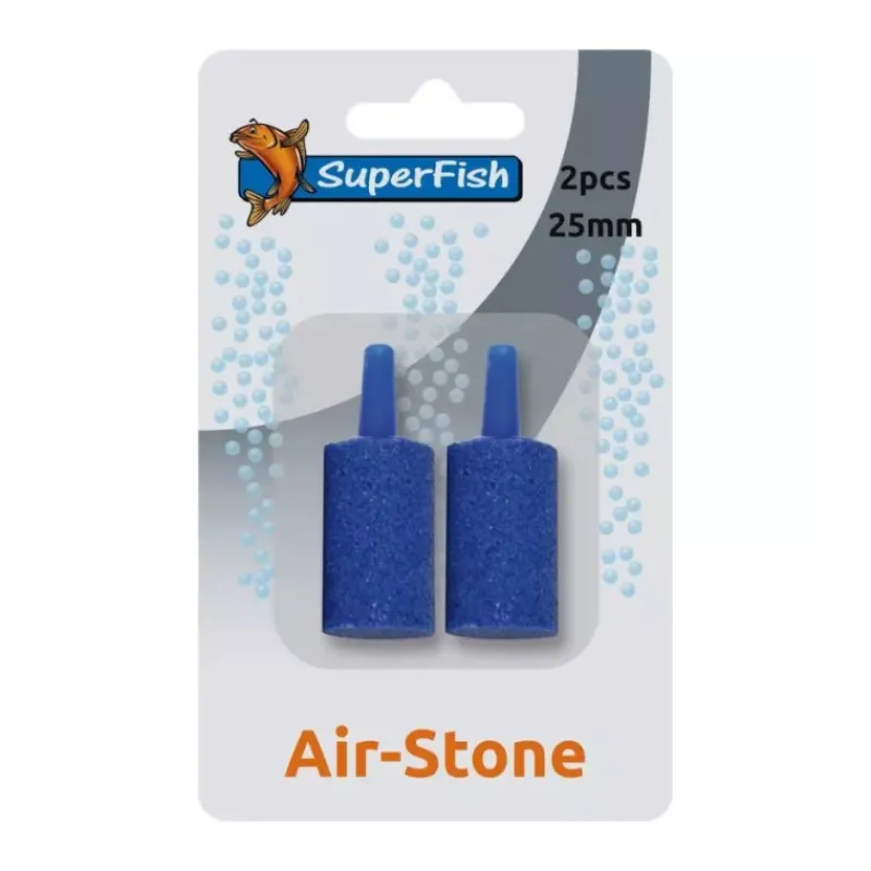 diffuseur__air_superfish__0.webp SUPERFISH Diffuseur à air cylindre Online
