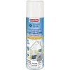 BEAPHAR DIMETHIcare Spray & Diffuseur automatique pour Habitat 250 ml – Sale