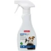BEAPHAR DIMETHIcare Spray pour chien et chat 250 ml – Fashion