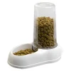 FERPLAST Distributeur chien & chat Azimut 5500 Best