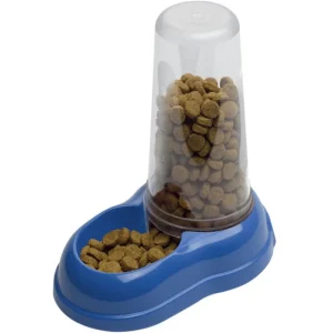 FERPLAST Distributeur chien & chat Azimut 1500 Discount