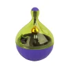 BUBIMEX Distributeur Culbuto Snack Toy - Discount