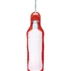 TRIXIE Distributeur d'eau avec écuelle Discount