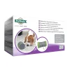 PETSAFE Distributeur mobile de croquettes Online