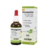 ANIBIO Démangeaison 50 ml New