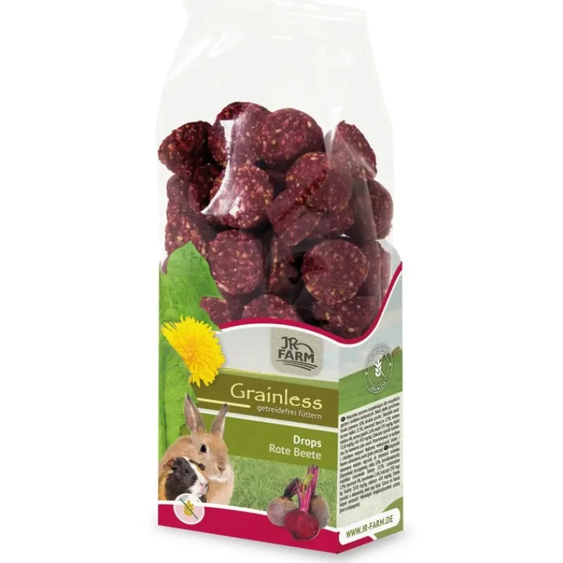 drops_de_betteraves_rouge_0.webp JR FARM Drops de betteraves rouges Grainless - Hot
