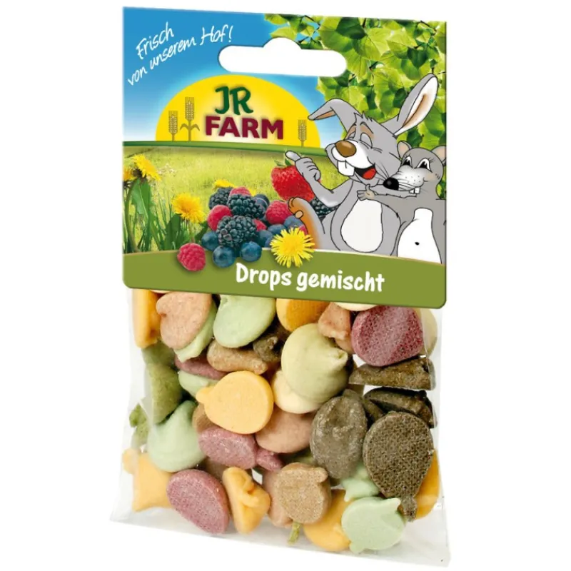 drops_mix_jr_farm_0.webp JR FARM Drops Mix Hot
