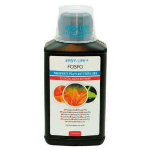 EASY LIFE Fosfo Discount