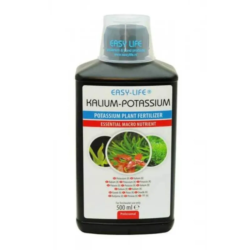 easy_life_kaliumpotassium_0.webp EASY LIFE Kalium-Potassium Sale