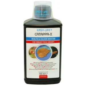 EASY LIFE Easy-Life Catappa-X Outlet