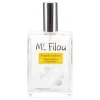 BEAPHAR Eau parfumée « Mr Filou » 50 ml - Outlet