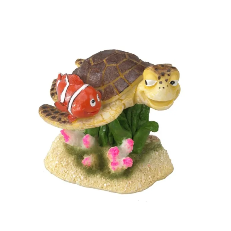 ebi_dcor_poisson_clown_am_0.webp EBI Décor poisson clown & tortue Fashion