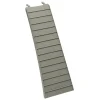 FERPLAST Echelle pour étage d'angle New