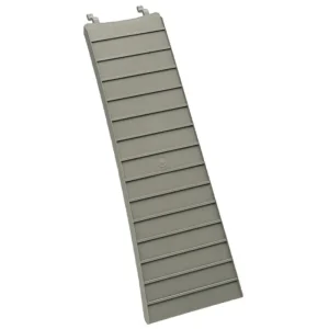 FERPLAST Echelle pour étage d'angle New