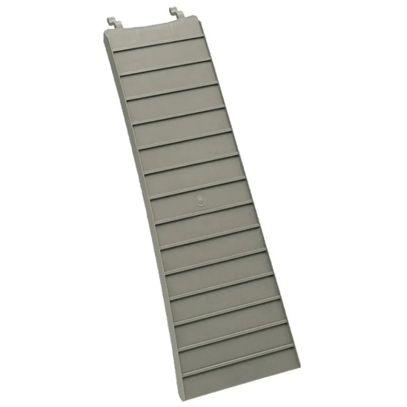 echelle_pour_tage_dangle__0.webp FERPLAST Echelle pour étage d'angle New