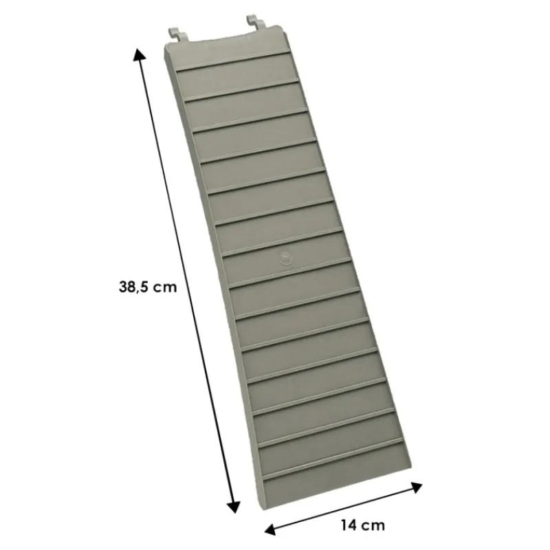 echelle_pour_tage_dangle__1.webp FERPLAST Echelle pour étage d'angle New